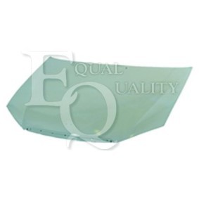 Motorhaube L03968