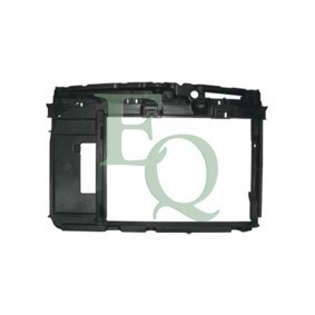 Schlossträger von EQUAL QUALITY L03979