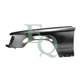 Kotflügel L04032 von EQUAL QUALITY günstig für 38,80 € online kaufen