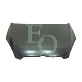 Achetez des Capot EQUAL QUALITY L04046 à prix pour 89,55 €