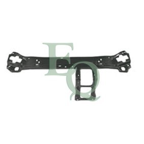 Køb Frontpanel af EQUAL QUALITY L04049 til den lave pris 193,76 DKK