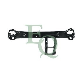 Køb Frontpanel af EQUAL QUALITY L04052 til den lave pris 228,93 DKK