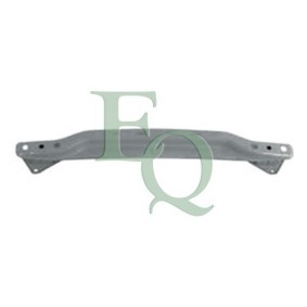Achetez des Support de pare-chocs EQUAL QUALITY L04065 à prix pour 74,43 €