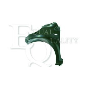 Achetez des Aile EQUAL QUALITY L04081 à prix pour 120,62 €