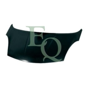 Osta Konepelti EQUAL QUALITY:llä L04084 edullisesti hintaan 270,62 €