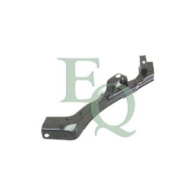 Lagerung, Kühler L04088