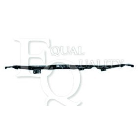 Querträger L04095 für OPEL