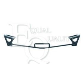 Compre Suporte, pára-choques da EQUAL QUALITY L04100 a um preço baixo por 37,54 €