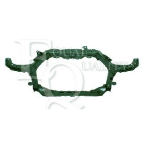 Køb Frontpanel af EQUAL QUALITY L04104 til den lave pris 1142,16 DKK
