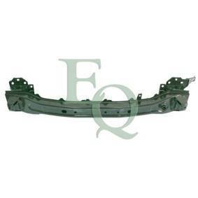 Achetez des Support de pare-chocs EQUAL QUALITY L04105 à prix pour 51,42 €