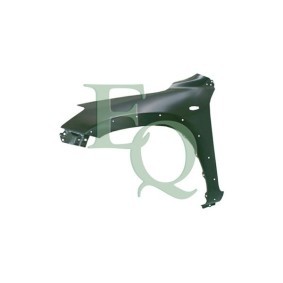 Kotflügel L04112 von EQUAL QUALITY günstig für 88,39 € online kaufen