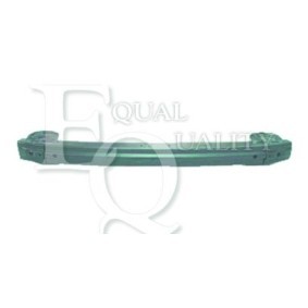 Achetez des Support de pare-chocs EQUAL QUALITY L04115 à prix pour 17,21 €