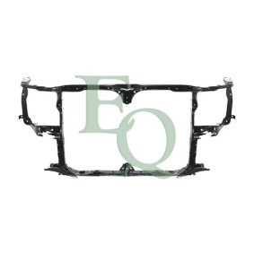 Osta Keulapaneeli EQUAL QUALITY:llä L04117 edullisesti hintaan 91,21 €