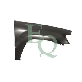 Kotflügel L04123 von EQUAL QUALITY günstig für 78,24 € online kaufen