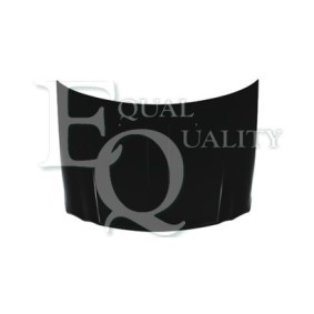 Motorhaube von EQUAL QUALITY L04124