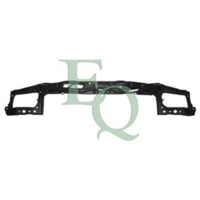 OPEL Schlossträger von EQUAL QUALITY