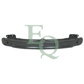 Acquista Traversa paraurti da EQUAL QUALITY L04138 a buon mercato per soli 167,16 €