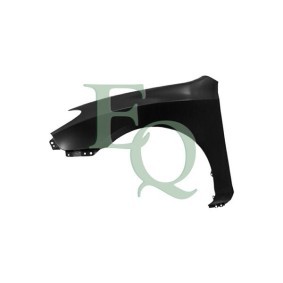 Kotflügel L04139