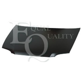Motorhaube von EQUAL QUALITY L04142