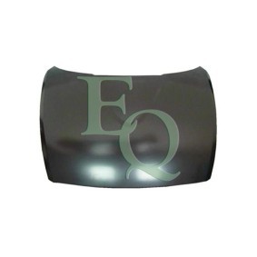 Osta Konepelti EQUAL QUALITY:llä L04143 edullisesti hintaan 242,43 €