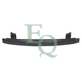 Achetez des Traverse EQUAL QUALITY L04146 à prix pour 50,32 €