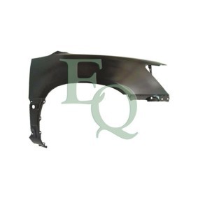 Achetez des Aile EQUAL QUALITY L04152 à prix pour 241,53 €