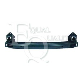 Achetez des Support de pare-chocs EQUAL QUALITY L04153 à prix pour 55,57 €