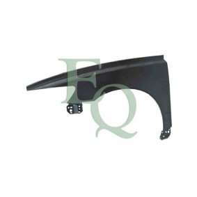 Kotflügel L04157 von EQUAL QUALITY günstig für 163,19 € online kaufen