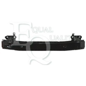 Stoßstangenhalter von EQUAL QUALITY L04159