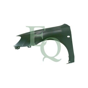 Kotflügel L04183 von EQUAL QUALITY günstig für 57,68 € online kaufen