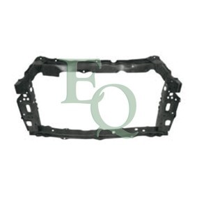 Schlossträger von EQUAL QUALITY L04191