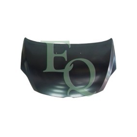 Osta Konepelti EQUAL QUALITY:llä L04193 edullisesti hintaan 289,14 €
