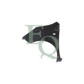 Kotflügel L04202 von EQUAL QUALITY günstig für 186,24 € online kaufen