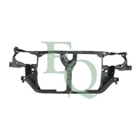 Køb Frontpanel af EQUAL QUALITY L04205 til den lave pris 1119,94 DKK