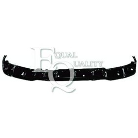 Osta Pidike, puskuri EQUAL QUALITY:llä L04209 edullisesti hintaan 138,45 €