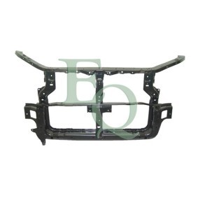 Kjøp Front kledning av EQUAL QUALITY L04210 til den lave prisen 2598,29 NOK