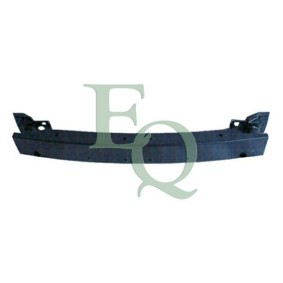 Acquista Supporto, Paraurti da EQUAL QUALITY L04211 a buon mercato per soli 24,16 €