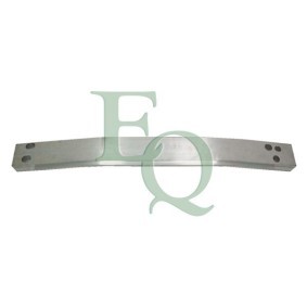 Achetez des Support de pare-chocs EQUAL QUALITY L04214 à prix pour 15,16 €