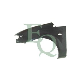 Kotflügel L04226 von EQUAL QUALITY günstig für 146,01 € online kaufen