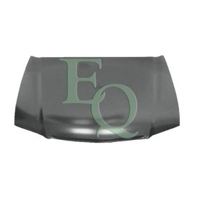 Achetez des Capot EQUAL QUALITY L04230 à prix pour 283,11 €