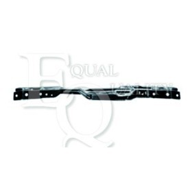Schlossträger für OPEL von EQUAL QUALITY