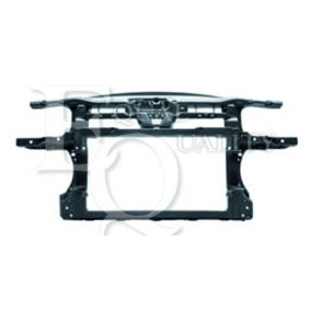 Schlossträger von EQUAL QUALITY L04261