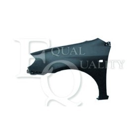 Kotflügel L04269 von EQUAL QUALITY günstig für 70,30 € online kaufen