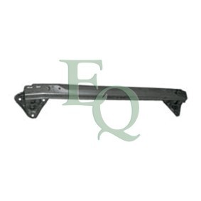 Acquista Traversa paraurti da EQUAL QUALITY L04270 a buon mercato per soli 126,57 €