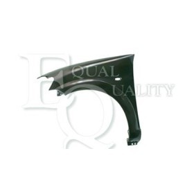 Kotflügel L04271 von EQUAL QUALITY günstig für 75,74 € online kaufen