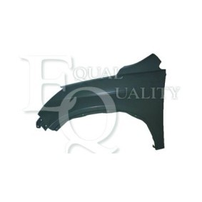 Kotflügel L04277 von EQUAL QUALITY günstig für 97,73 € online kaufen
