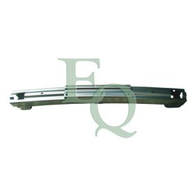 Achetez des Support de pare-chocs EQUAL QUALITY L04279 à prix pour 41,64 €