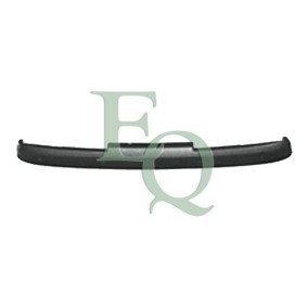 Achetez des Support de pare-chocs EQUAL QUALITY L04281 à prix pour 37,01 €