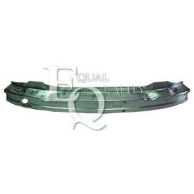 Acquista Supporto, Paraurti da EQUAL QUALITY L04291 a buon mercato per soli 126,61 €