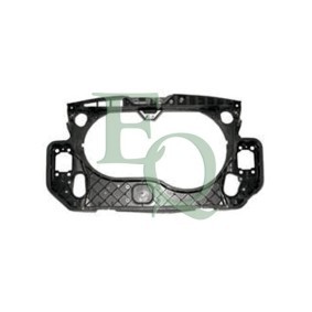Schlossträger L04292 von EQUAL QUALITY günstig für 176,42 € online kaufen